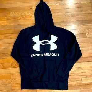 Under Armour sweatshirt